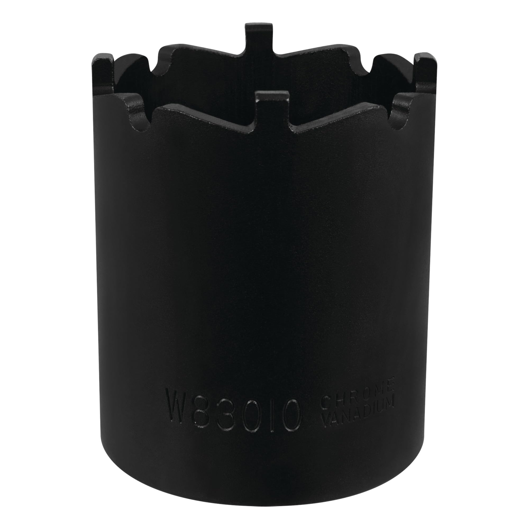 4WD Performance Tool Spindle Nut Wrench - W83010