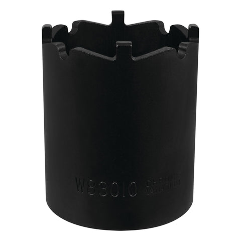 4WD Performance Tool Spindle Nut Wrench - W83010