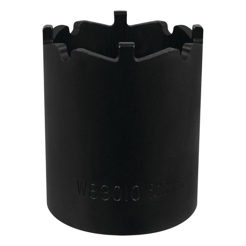 4WD Performance Tool Spindle Nut Wrench - W83010