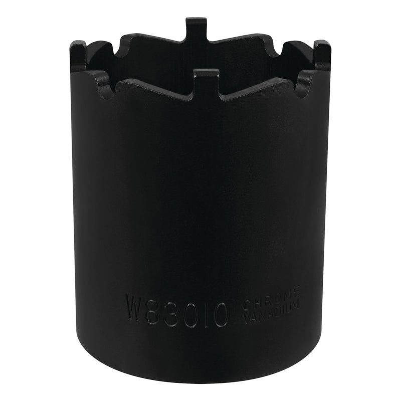 4WD Performance Tool Spindle Nut Wrench - W83010