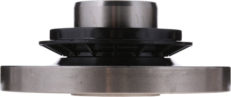 Companion Spicer Flange 2010948