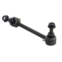 K750826 MOOG Suspension Stabilizer Bar Link for Volvo XC90