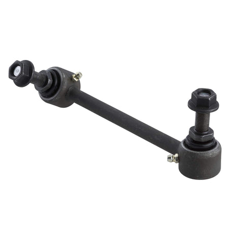 K750826 MOOG Suspension Stabilizer Bar Link for Volvo XC90