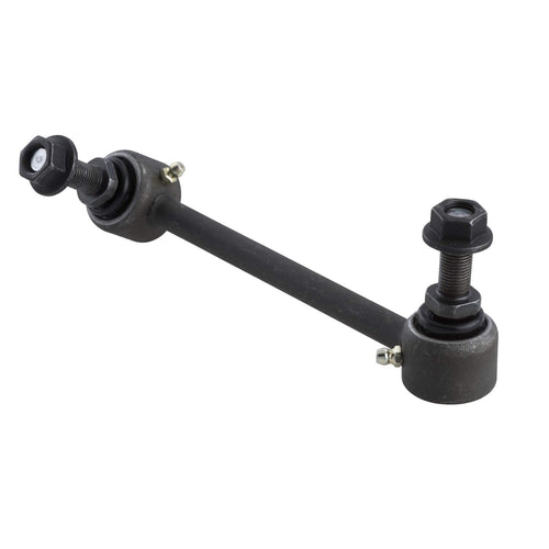 K750826 MOOG Suspension Stabilizer Bar Link for Volvo XC90