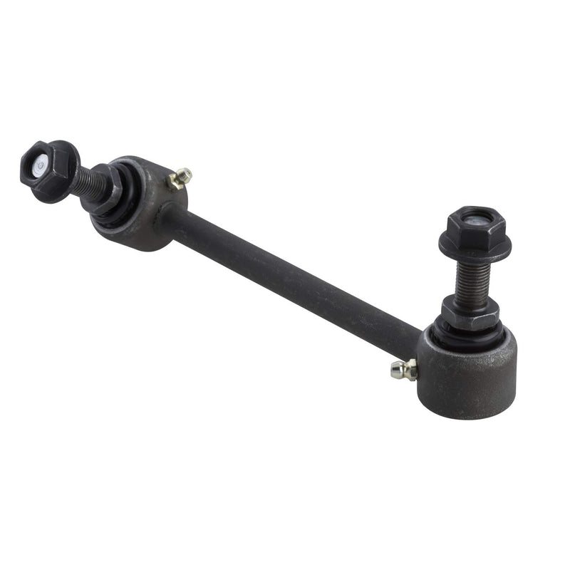 K750826 MOOG Suspension Stabilizer Bar Link for Volvo XC90