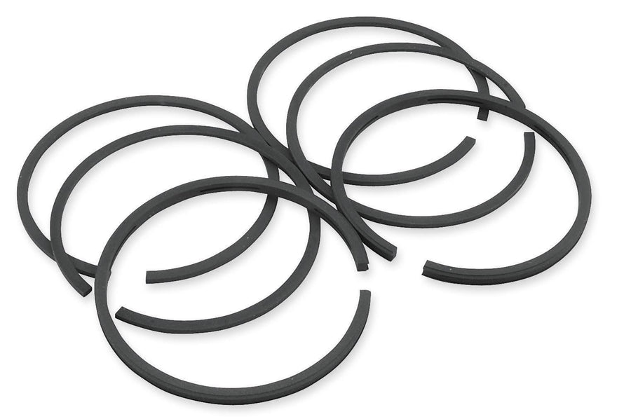 Piston Ring Set JE Pistons (J99001-4010-5)