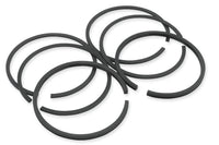 Piston Ring Set JE Pistons (J99001-4010-5)