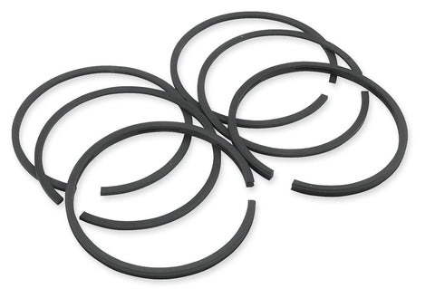 Piston Ring Set JE Pistons (J99001-4010-5)