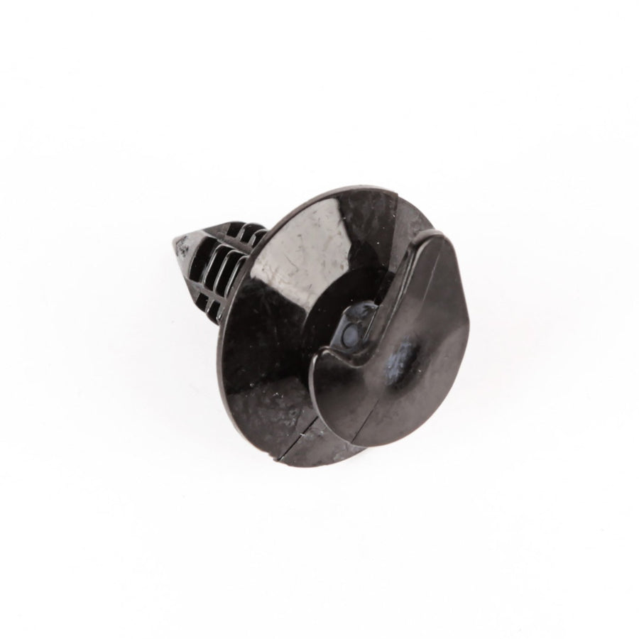 Omix-Ada 11156.30 | Omix | Door Trim Panel Fastener | OE Reference: 6033862 | Fits 1991-1995 Jeep Wrangler YJ