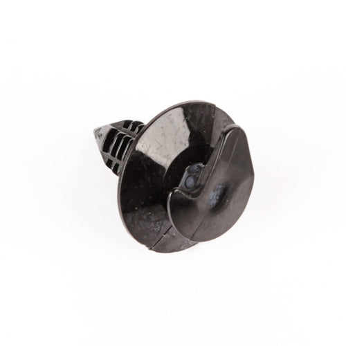 Omix-Ada 11156.30 | Omix | Door Trim Panel Fastener | OE Reference: 6033862 | Fits 1991-1995 Jeep Wrangler YJ