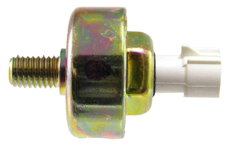Ign Knock Sensor NGK/NTK ID0110 (72828)