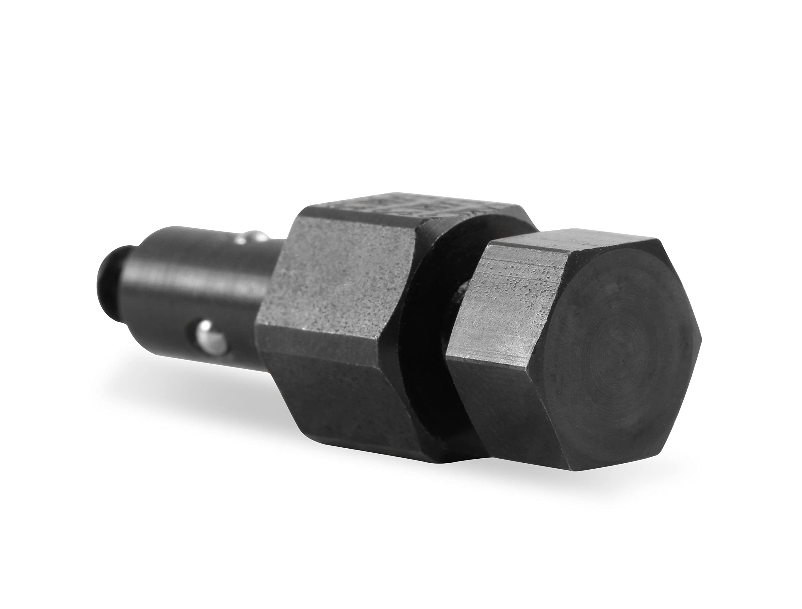 EZ-Beader Tubing Earl's 008ERL