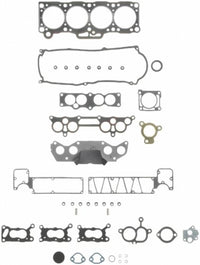 HS9572PT1 Fel-Pro Head Set