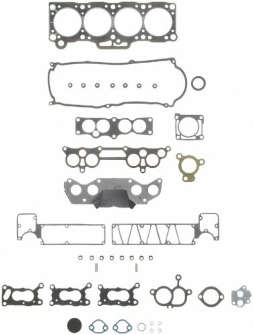 HS9572PT1 Fel-Pro Head Set