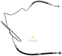 Power Steering Gates 365584 Hose Assembly Pressure Line