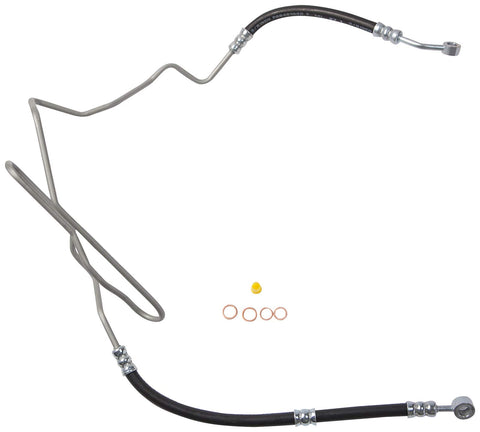 Power Steering Gates 365584 Hose Assembly Pressure Line