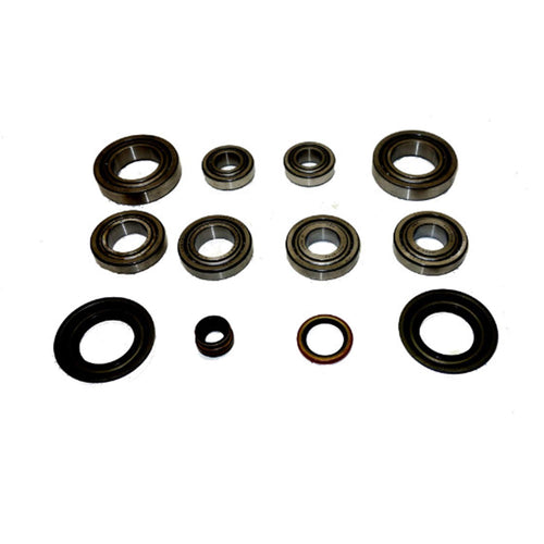 Manual Transmission Bearing and Seal Overhaul Kit USA Standard Gear ZMBK277A
