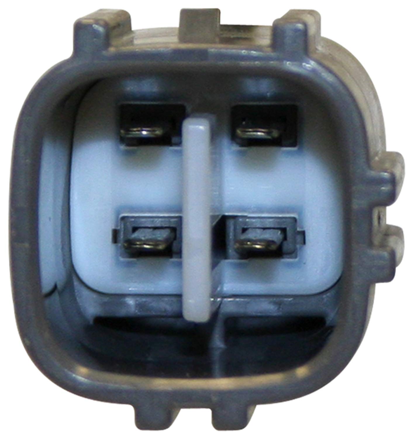 Oxygen Sensor NTK 24132