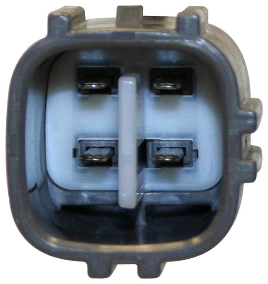 Oxygen Sensor NTK 24132