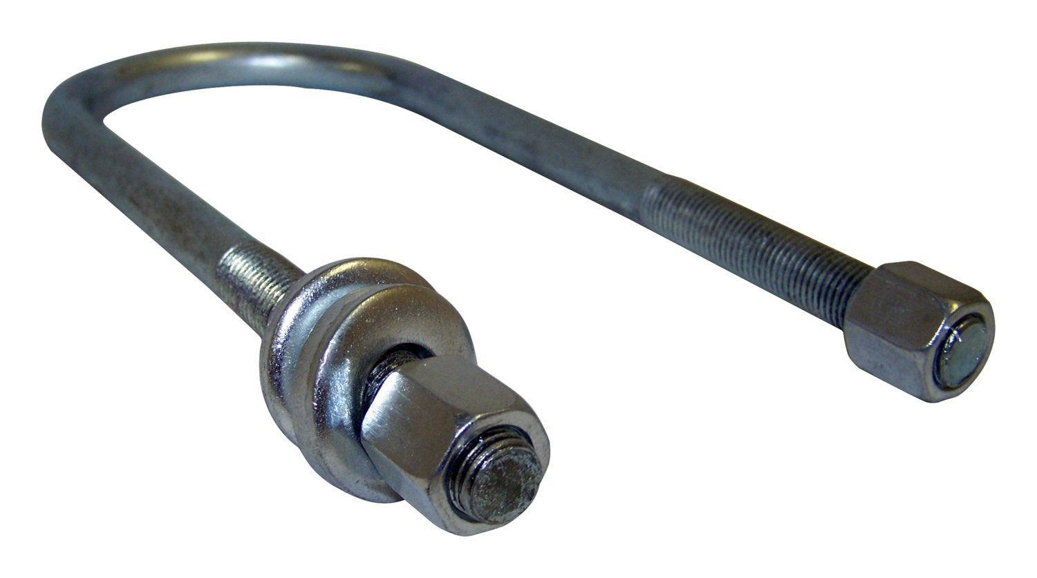 Automotive Crown J0999546 U-Bolt