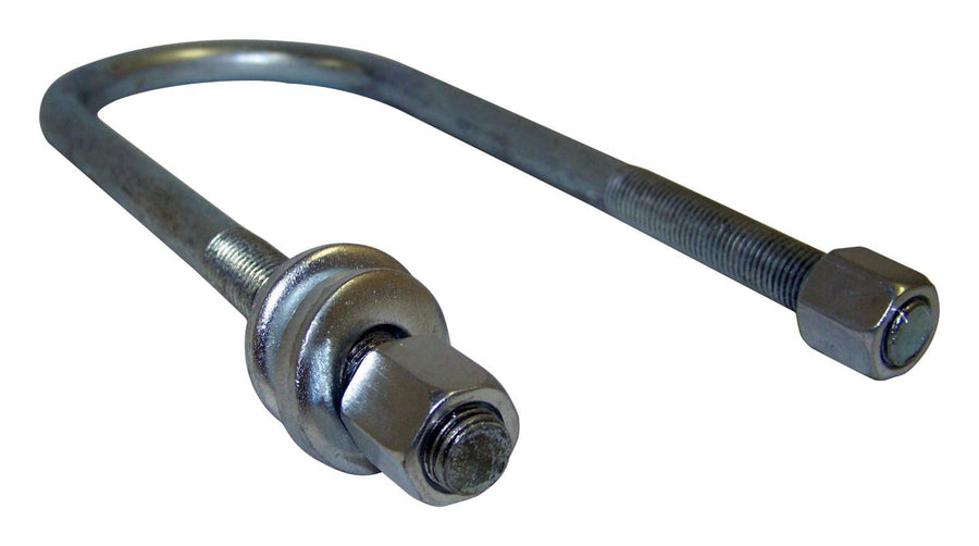 Automotive Crown J0999546 U-Bolt