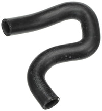 Premium Gates Molded Heater Hose 19617