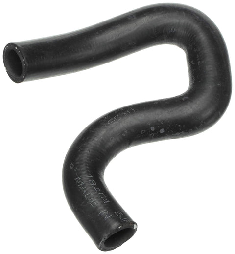 Premium Gates Molded Heater Hose 19617