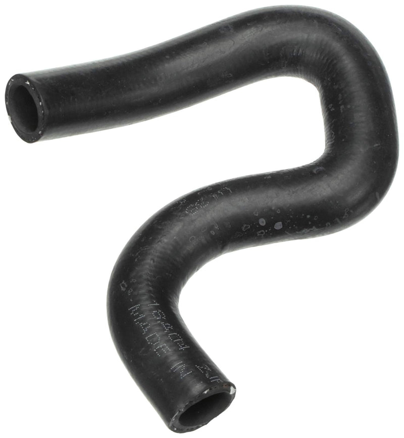 Premium Gates Molded Heater Hose 19617