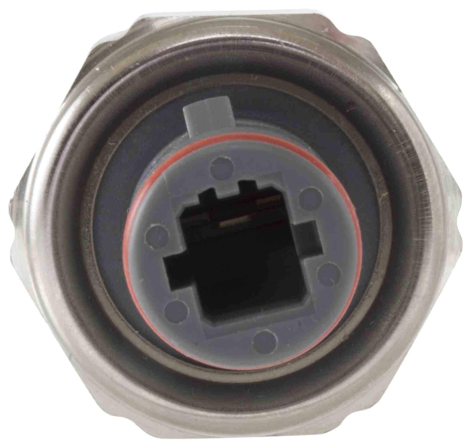 Ign NGK/NTK Knock Sensor ID0247 (73000)