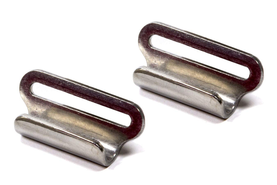 Covercraft PRONET Speed Clips-Quick Release PN4002