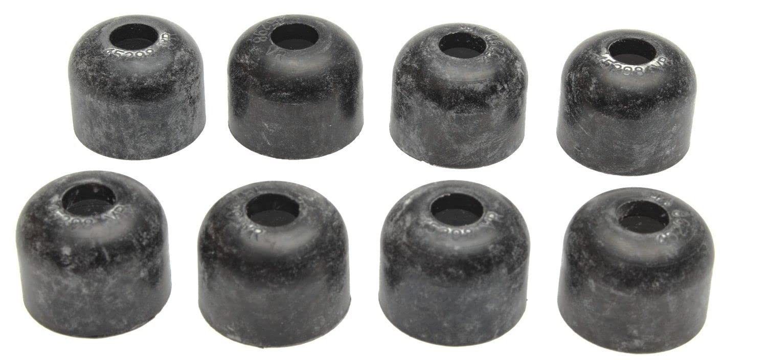 Engine Valve Stem Oil Seal Set MAHLE SS45298