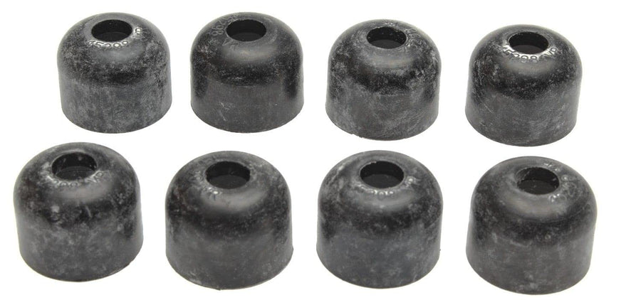 Engine Valve Stem Oil Seal Set MAHLE SS45298