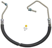 Power Steering Gates 364250 Hose Assembly Pressure Line