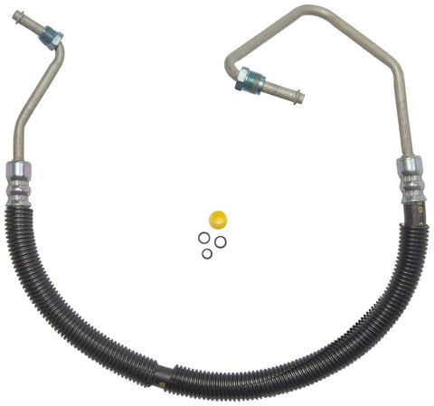 Power Steering Gates 364250 Hose Assembly Pressure Line