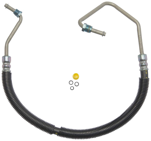 Power Steering Gates 364250 Hose Assembly Pressure Line