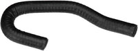 12338 Premium Molded Heater Hose nobrandname