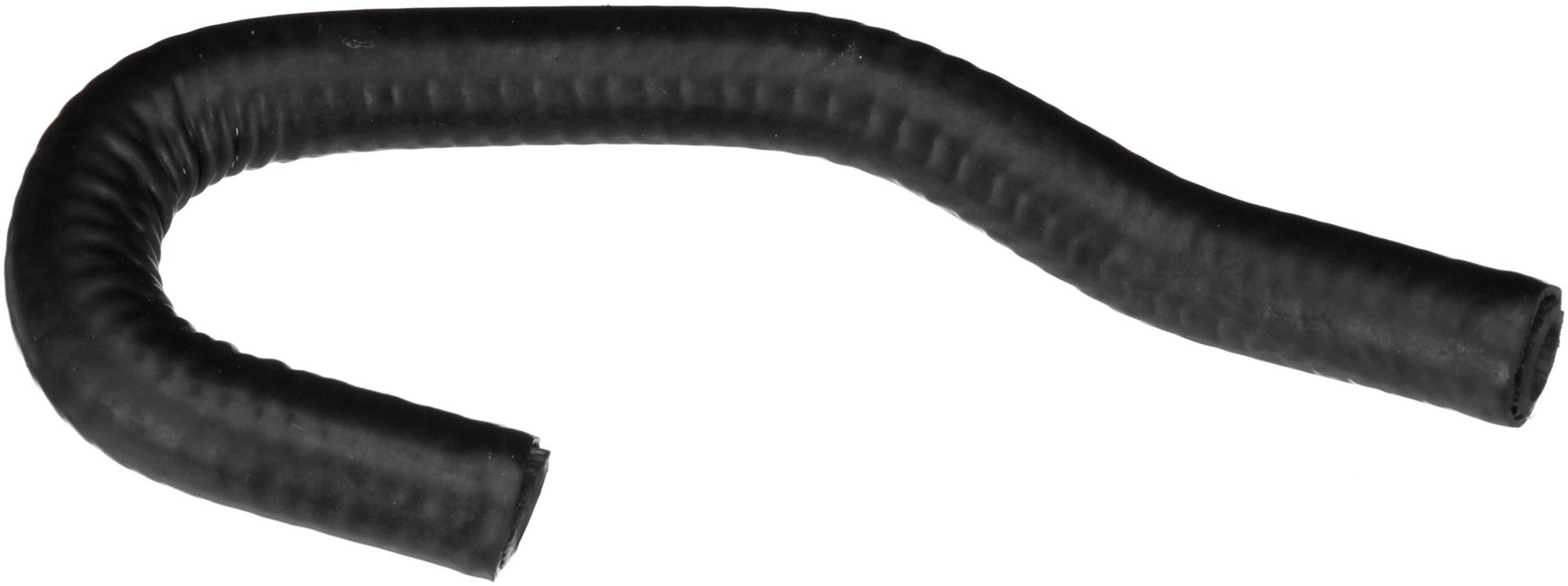 12338 Premium Molded Heater Hose nobrandname