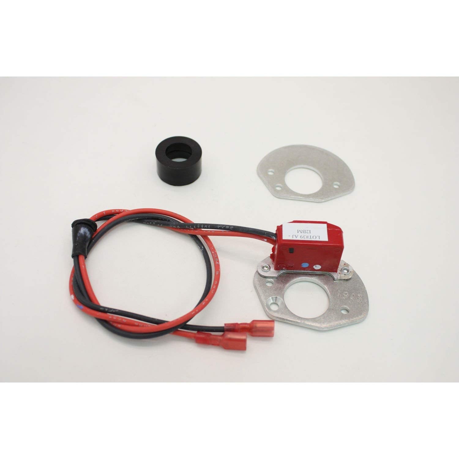 Ignitor II Pertronix Adaptive Dwell Control for Mitsubishi 4 Cylinder