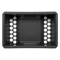Kuuma Manufacturing - Camco Basket, 30 Quart Cooler, (E/F)