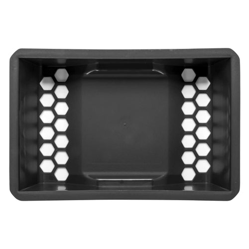 Kuuma Manufacturing - Camco Basket, 30 Quart Cooler, (E/F)
