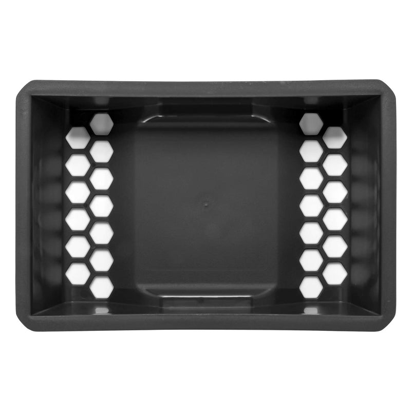 Kuuma Manufacturing - Camco Basket, 30 Quart Cooler, (E/F)