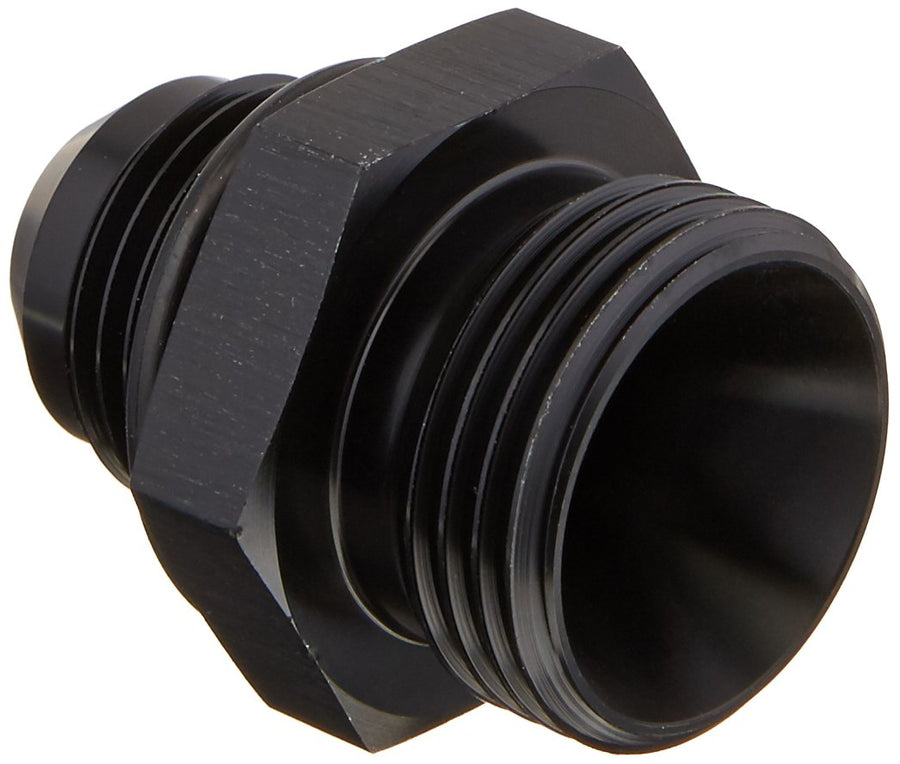 Adapter Vibrant Performance Fitting 16837