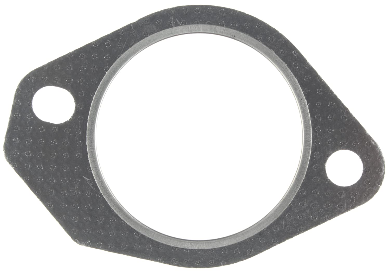 Exhaust Pipe Flange Gasket MAHLE F32881