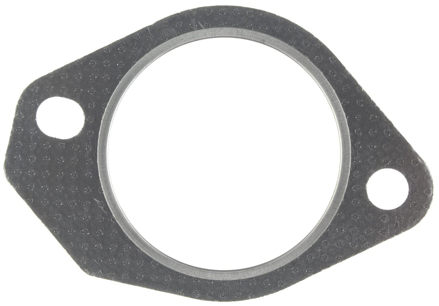 Exhaust Pipe Flange Gasket MAHLE F32881
