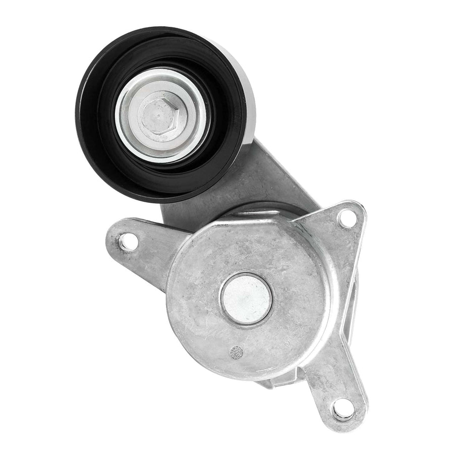 Automatic Goodyear Serpentine Belt Tensioner Assembly 55442