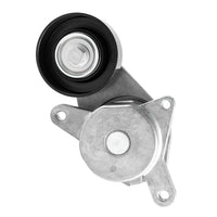 Automatic Goodyear Serpentine Belt Tensioner Assembly 55442