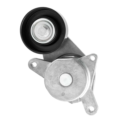 Automatic Goodyear Serpentine Belt Tensioner Assembly 55442