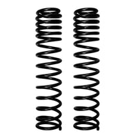 Skyjacker 3 in. Rear Dual Rate G30MRDR Long Travel Coil Springs NEW