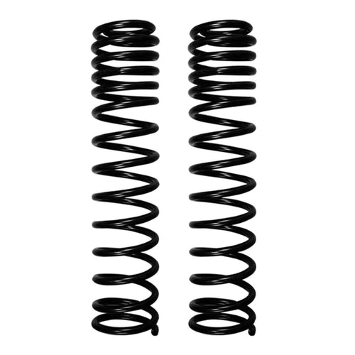 Skyjacker 3 in. Rear Dual Rate G30MRDR Long Travel Coil Springs NEW