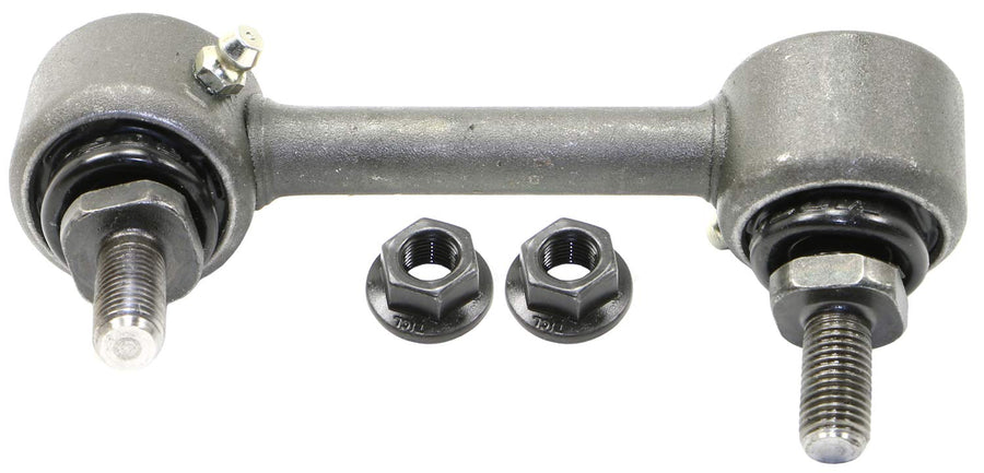 MOOG Suspension K80297 Bar Link for Toyota RAV4 Stabilizer